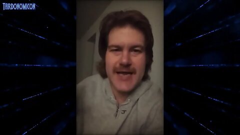 2021 03 02 1 What Happens When The FlyingMonkey's Script Breaksdown