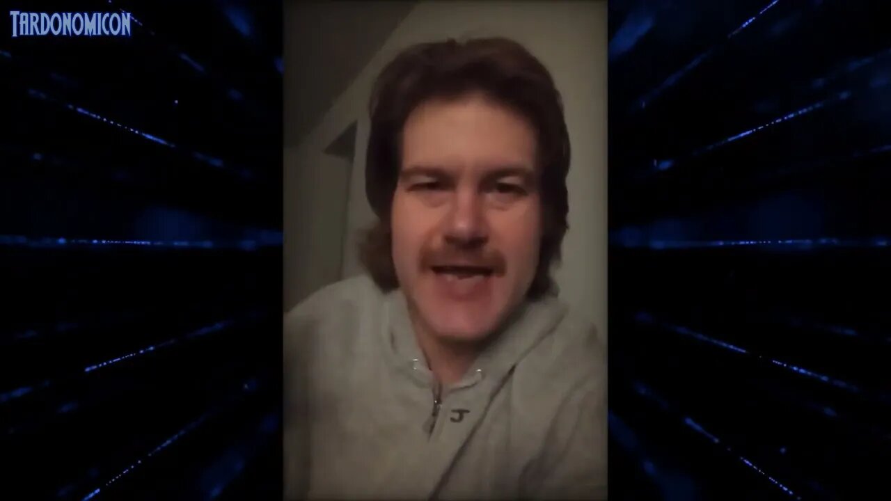 2021 03 02 1 What Happens When The FlyingMonkey's Script Breaksdown