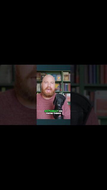 Activating the True Radicalism of Christianity Challenging Exemption and Igniting Compassion