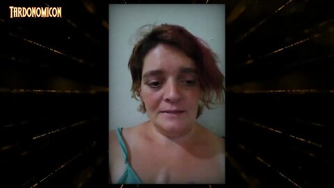 2022 09 04 1 a glitchy apology