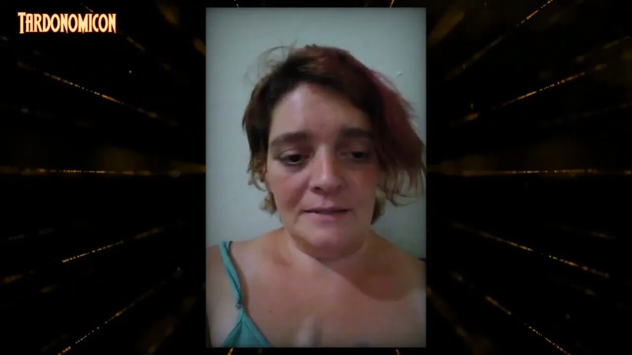 2022 09 04 1 a glitchy apology