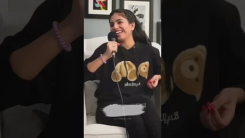 #love #lovepoetry #poetry #shorts #short #shortvideo