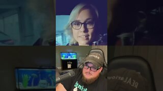 Here’s Your Dose Of REALarious…🤣🤣🤣 with @JBomber93