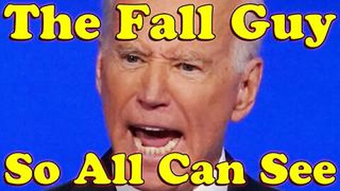 Trump Vs Biden At The Border _ On The Fringe