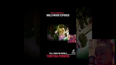 #hollywood #celebrities #celebrity #consciousness #fyp #tiktok #rumble #elite #terethiapersess