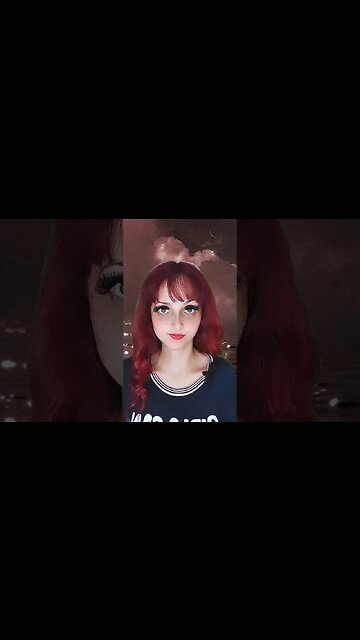 Mensagem abençoada da manhã 🙏 Jeremias 1:5