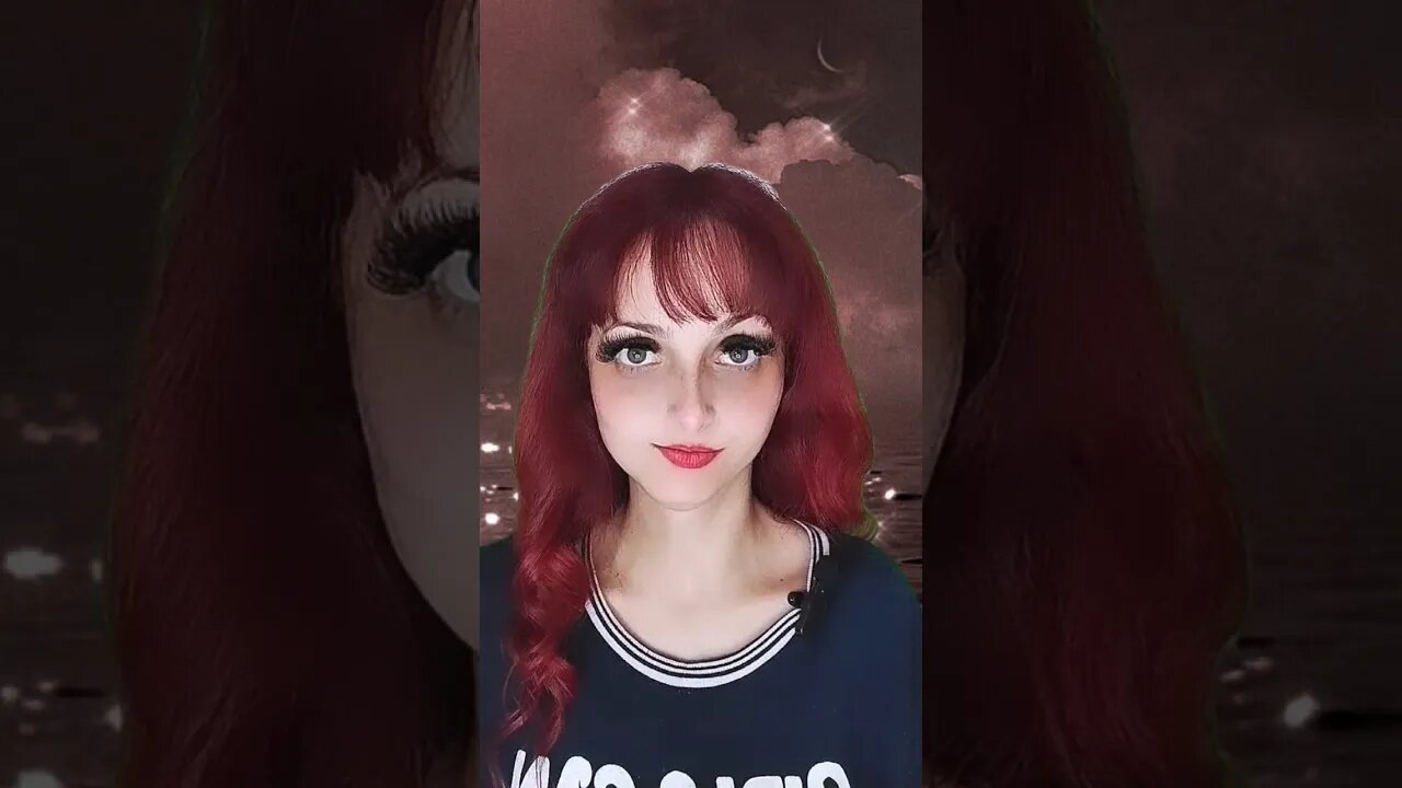 Mensagem abençoada da manhã 🙏 Jeremias 1:5