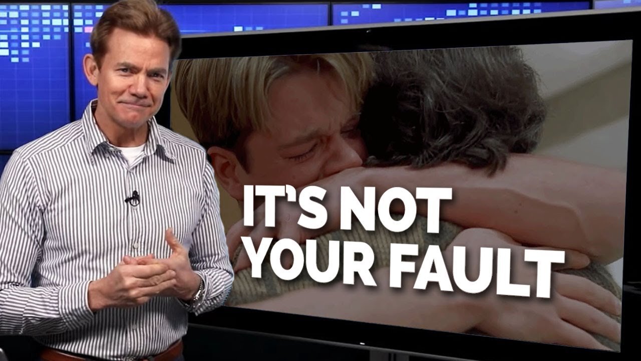 Whose Fault Is It If You Fail At Network Marketing? (Part 1) - Tim Sales