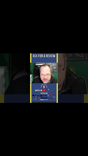 Ask for a Review with Laura Nelson of Signpost