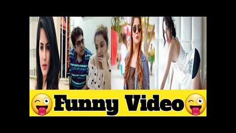 Best Funny Videos - Funny Compilation Happen Unexpectedly 😆😂😂 🤣