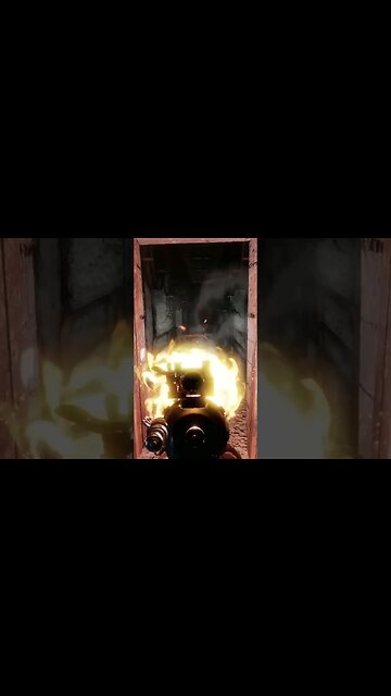 #shorts METRO EXODUS #xbox #gameplay #metroexodus #playstation