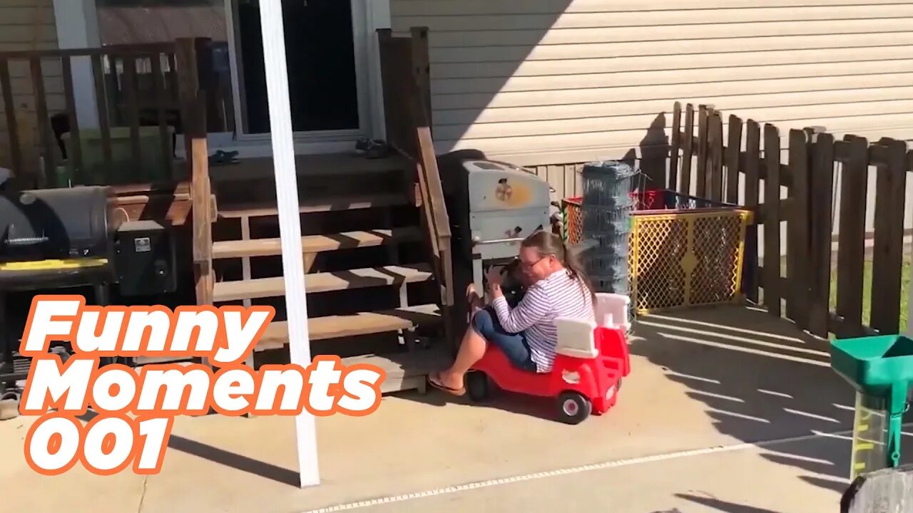 FUNNY MOMENTS 001 #funny #funnymemes #funnymoments