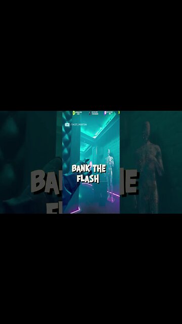 HOW To USE All WEAPONS In Ready Or Not #shorts