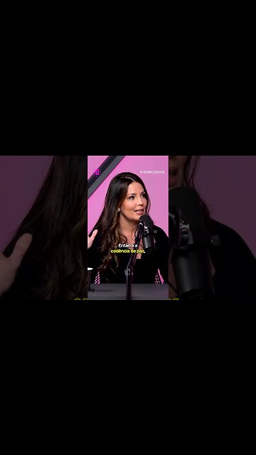 Você precisa desacelerar para ter sucesso