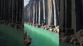 Beautiful Iceland Tiktok mosesviii