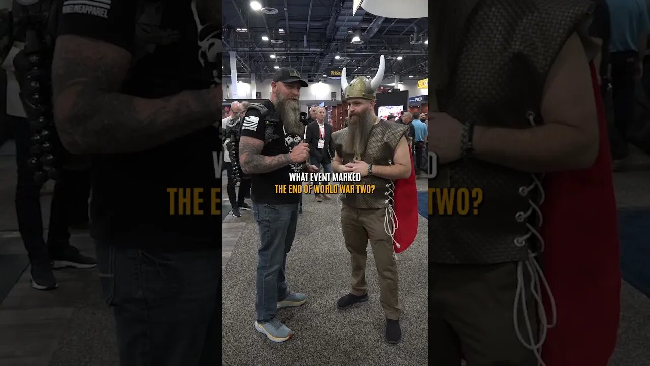 What brings you to Vegas? Funny Bits
