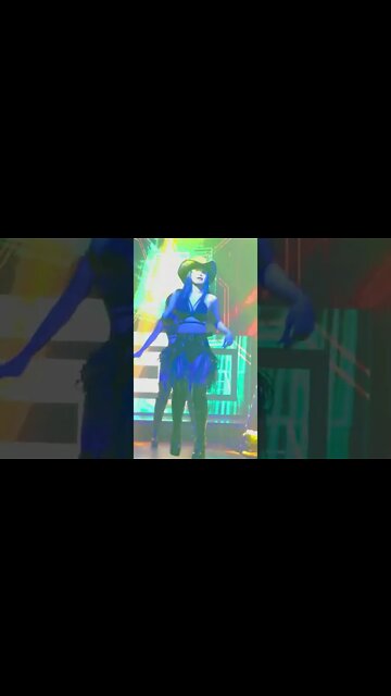 October Vietnam Bui Vien Street Vacation - Vid 14