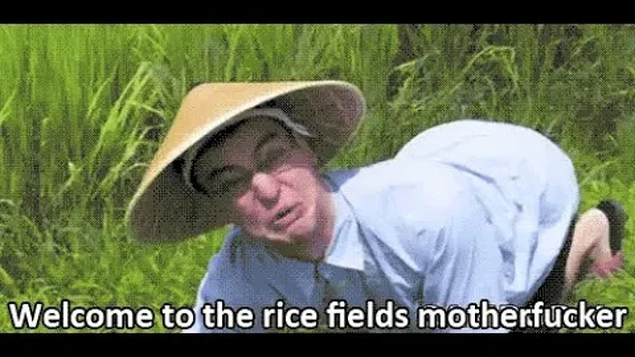 playing squads with neptuneman