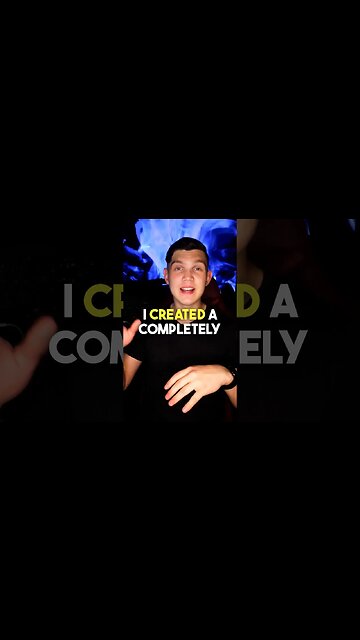 I Create A Free Dropshipping Course For You #dropshipping #ecommerce #business