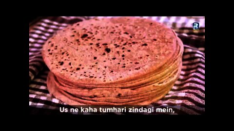 Point Ke Baat || 100% Success