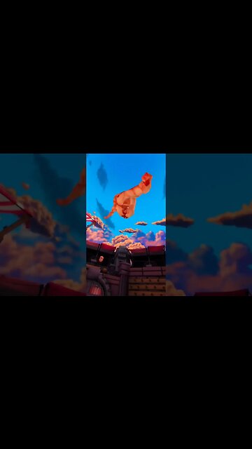 Gorn is Pretty Hilarious #gaming #gamer #videogames #VR #oculus #gameplay #clips #shorts #short