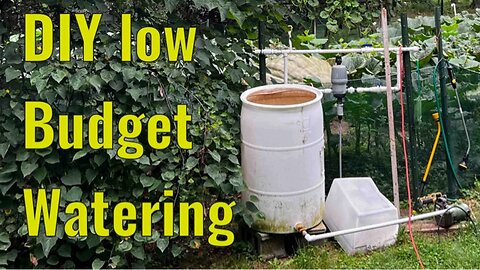 Fertilizing for less