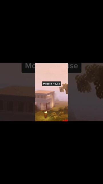 Minecraft #tiktok #Shorts