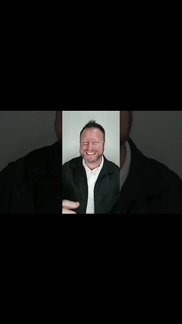 O SONHO É O COMBUSTÍVEL DA VIDA