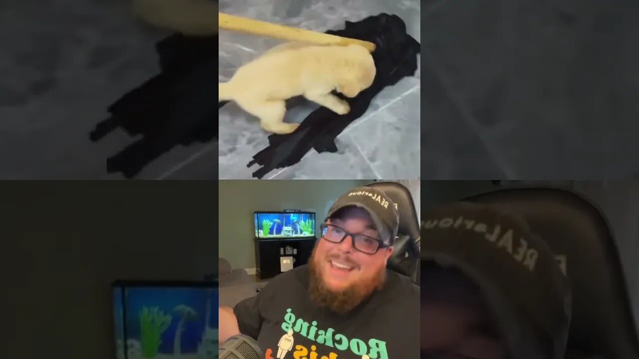 Here’s Your Dose Of REALarious…🤣🤣🤣