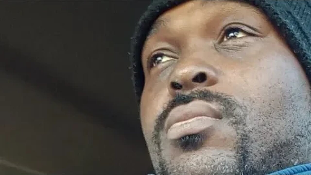 Who Are They Stunting On?