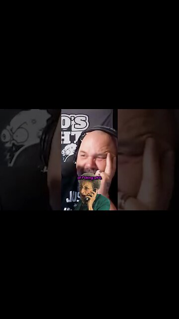 Sorry Wrong Number (12/8 Show) #dougalo #flabby #whosright #whosrightpodcast #highlight