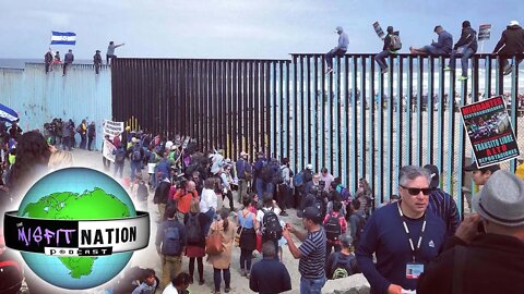 Democrat Immigration Policies are Extremely BAD for Immigrants