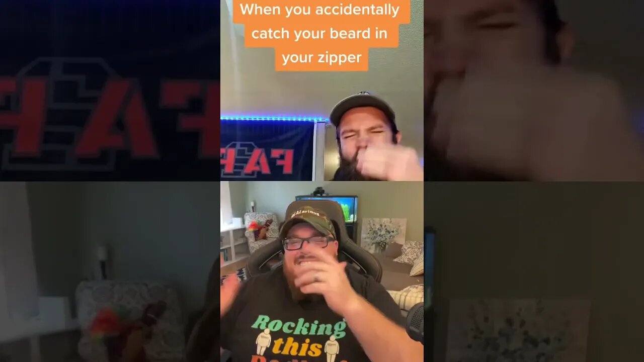 Here’s Your Dose Of REALarious…🤣🤣🤣 with @RippedRedneck