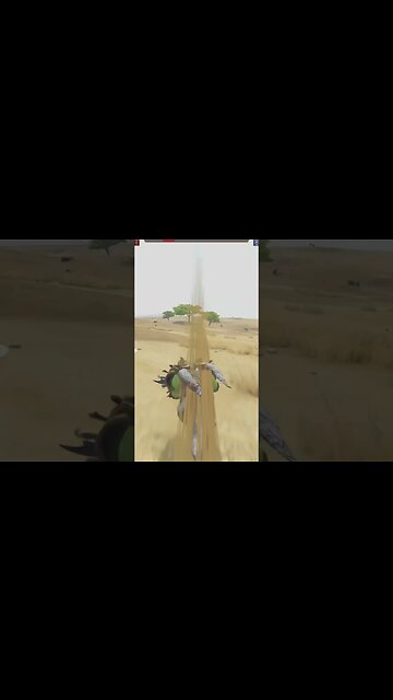 WTF Bannerlord Mods 425