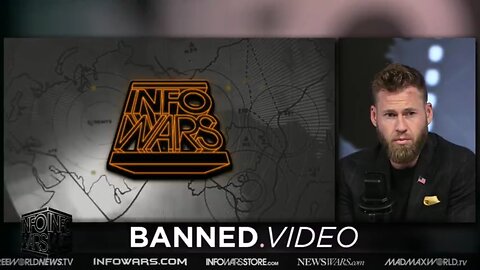 WAR ROOM (Full Show) Monday - 9/18/23