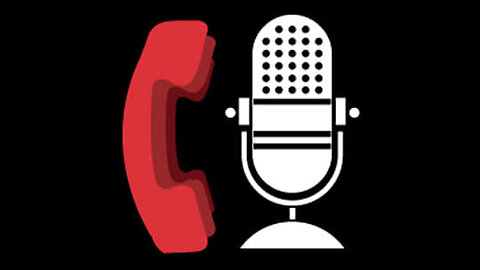 Friday Night Fights and call in 📞🎙1-609-663-0564 22/11/24