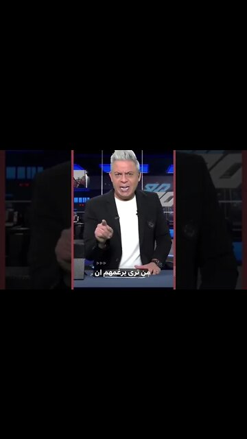 #لا_اله_الا_الله_السيسى_عدو_الله 😞 #١١_١١_نهاية_حكم_العسكر 💪