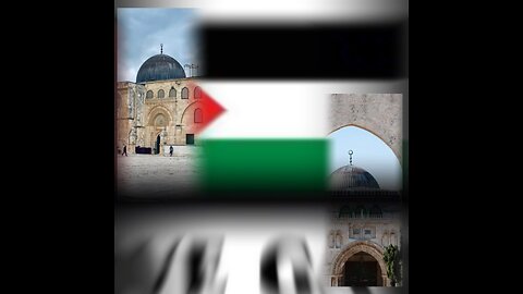 Save Palestine | Free Palestine | By Faheem Chhipa