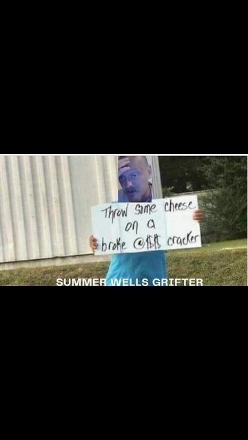 Andrew Hiltz Disturbing Household | [ Listen to Background ]