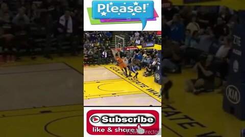 KEVIN DURANTS HIGHLIGHTS 0