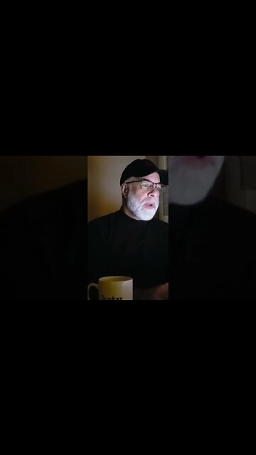 Don't settle for a lock that any key can open