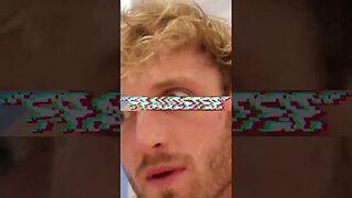 The Logan Paul Crypto SCANDAL