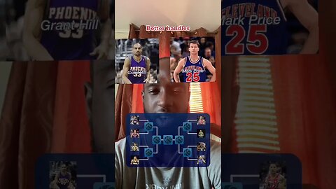 W or L ? #youtubeshorts #basketball