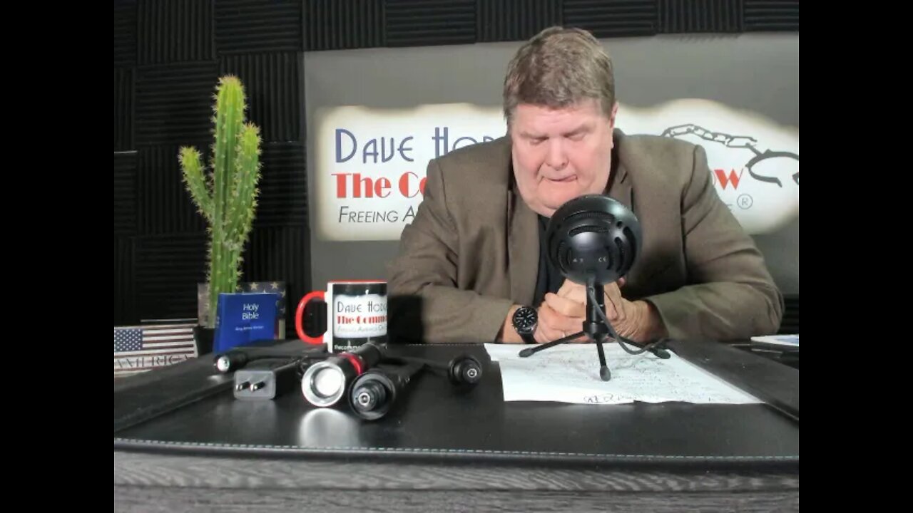 THE PLANET'S NEW FAVORITE HOBBY