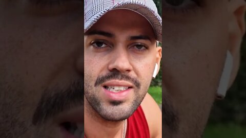 O 🛂 sistema cria o problema e manda a conta pra vc pagar #shorts