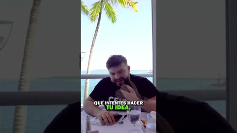 Bueno, Cositorto se está amoldando en Bouwer.