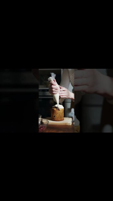 #Shorts #Food #Sweet #Chef #Cooking #Friends #Family #Dessert #Indulge #Cake #Cream