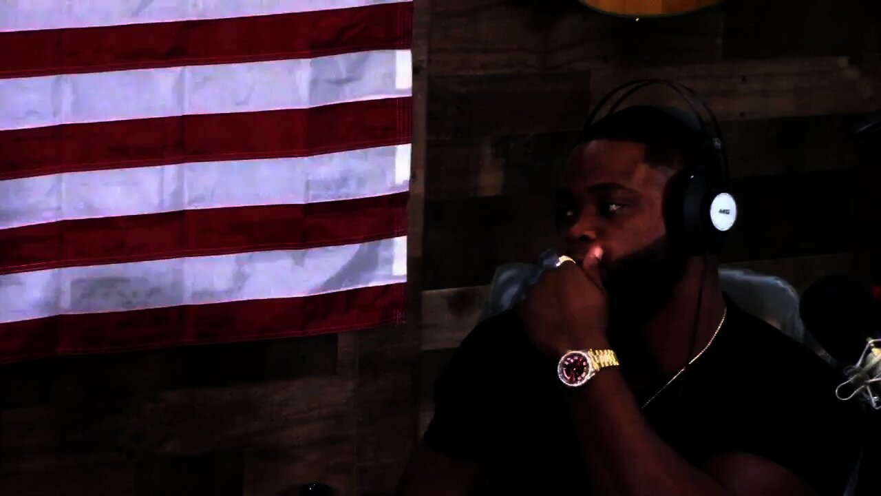 Live with Jonathan Diaz & Lionell Coleman