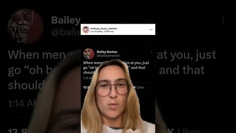 NOBODY Dictates YOUR Emotions