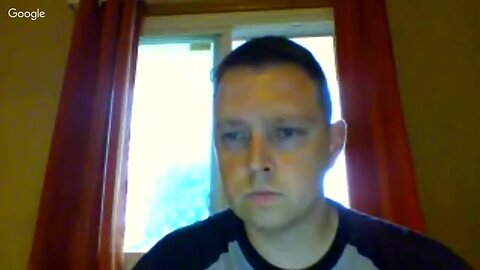 Sunday Night LIVE Market Watch Gold Silver!